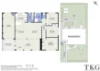 14 Blanch Parade, South Grafton, NSW 2460-Floorplan
