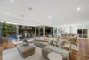 14 Blandford Street, Collaroy Plateau, NSW 2097-Image