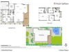14 Blandford Street, Collaroy Plateau, NSW 2097-Floorplan