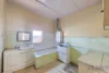 14 Bligh Lane, Muswellbrook, NSW 2333-Image