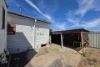 14 Bligh Lane, Muswellbrook, NSW 2333-Image