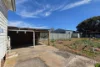 14 Bligh Lane, Muswellbrook, NSW 2333-Image