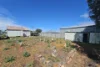 14 Bligh Lane, Muswellbrook, NSW 2333-Image
