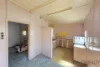 14 Bligh Lane, Muswellbrook, NSW 2333-Image