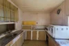 14 Bligh Lane, Muswellbrook, NSW 2333-Image
