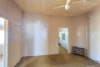 14 Bligh Lane, Muswellbrook, NSW 2333-Image