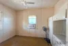 14 Bligh Lane, Muswellbrook, NSW 2333-Image