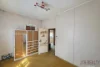 14 Bligh Lane, Muswellbrook, NSW 2333-Image