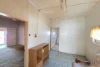 14 Bligh Lane, Muswellbrook, NSW 2333-Image