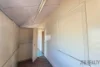 14 Bligh Lane, Muswellbrook, NSW 2333-Image