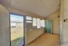 14 Bligh Lane, Muswellbrook, NSW 2333-Image