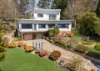 14 Bligh Street, Oberon, NSW 2787