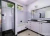 14 Bligh Street, Oberon, NSW 2787-Image