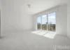14 Bligh Street, Oberon, NSW 2787-Image