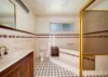 14 Bligh Street, Oberon, NSW 2787-Image