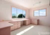 14 Bligh Street, Oberon, NSW 2787-Image