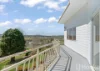 14 Bligh Street, Oberon, NSW 2787-Image