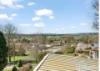 14 Bligh Street, Oberon, NSW 2787-Image