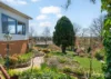 14 Bligh Street, Oberon, NSW 2787-Image