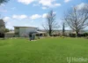 14 Bligh Street, Oberon, NSW 2787-Image