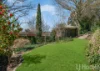14 Bligh Street, Oberon, NSW 2787-Image