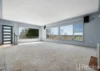14 Bligh Street, Oberon, NSW 2787-Image