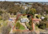 14 Bligh Street, Oberon, NSW 2787-Image