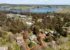 14 Bligh Street, Oberon, NSW 2787-Image