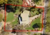 14 Bligh Street, Oberon, NSW 2787-Image