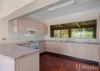 14 Bligh Street, Oberon, NSW 2787-Image