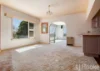 14 Bligh Street, Oberon, NSW 2787-Image