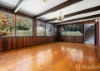 14 Bligh Street, Oberon, NSW 2787-Image