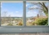 14 Bligh Street, Oberon, NSW 2787-Image