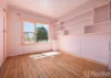 14 Bligh Street, Oberon, NSW 2787-Image