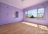 14 Bligh Street, Oberon, NSW 2787-Image