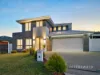 14 Blossom Crescent, Cambridge, Tas 7170