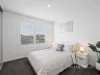 14 Blossom Crescent, Cambridge, Tas 7170-Image