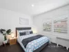 14 Blossom Crescent, Cambridge, Tas 7170-Image