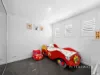 14 Blossom Crescent, Cambridge, Tas 7170-Image