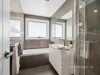14 Blossom Crescent, Cambridge, Tas 7170-Image