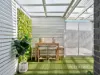 14 Blossom Crescent, Cambridge, Tas 7170-Image