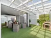 14 Blossom Crescent, Cambridge, Tas 7170-Image