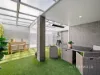 14 Blossom Crescent, Cambridge, Tas 7170-Image