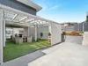 14 Blossom Crescent, Cambridge, Tas 7170-Image