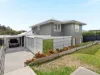 14 Blossom Crescent, Cambridge, Tas 7170-Image