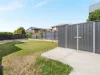 14 Blossom Crescent, Cambridge, Tas 7170-Image