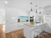 14 Blossom Crescent, Cambridge, Tas 7170-Image