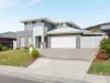 14 Blossom Crescent, Cambridge, Tas 7170-Image