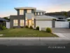 14 Blossom Crescent, Cambridge, Tas 7170-Image