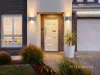 14 Blossom Crescent, Cambridge, Tas 7170-Image